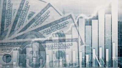 البنك الأوربي لإعادة الإعمار والتنمية يستثمر 1.3 مليار دولار فى مصر خلال 2023