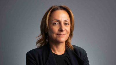 فيزا تعلن عن إطلاق الدفعة الثانية لبرنامج تسريع التكنولوجيا المالية بإفريقيا