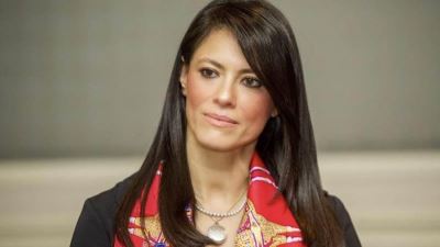  مجلس النواب يوافق على 3 اتفاقيات لتطوير سعات تخزين صوامع القمح وصندوق التنمية الأفريقي