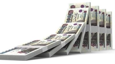 مزايا وتفاصيل "حساب توفير بلس بالجنيه" من QNB الأهلي بفائدة تصل لـ19%سنوياُ