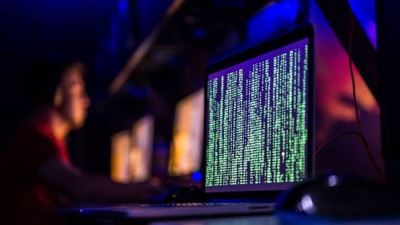 شركة عالمية تخسر 26 مليون دولار جراء عملية احتيال الإلكتروني 