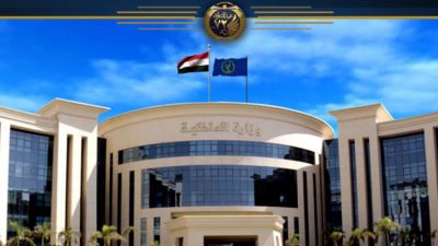 ضبط 8 أشخاص لحيازتهم سبائك من الذهب والفضة غير مدموغة بالقاهرة