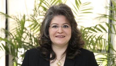 مؤسسة التضامن للتمويل الأصغر تتفق مع البنك الأهلي على زيادة التسهيلات الائتمانية إلى 500 مليون جنيه