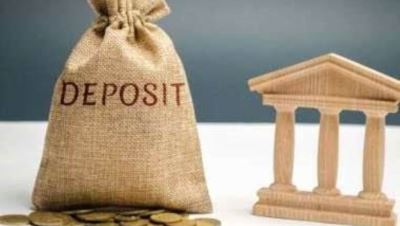 أسعار الفائدة على ودائع QNB bebasata تصل ل6%سنوياً