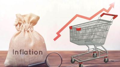 أعلي 5 دول بالعالم من حيث معدلات التضخم بنهاية 2023.. تصل لـ211%