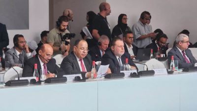 معيط: الاقتصاد المصرى يحقق أداءً متوازنًا.. في مواجهة تحديات عالمية غير مسبوقة