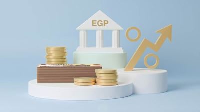 CIB يرفع الفائدة على حساب توفير Everyday Savers  تصل لـ14.5%سنوياً