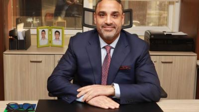 شركة جلوبال كورب تصدر سندات توريق للمرة الخامسة بقيمة 1,35 مليار جنيه مصري