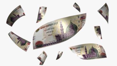 أسعار الفائدة الجديدة على "حساب سيطرة بلس" من بنك saib