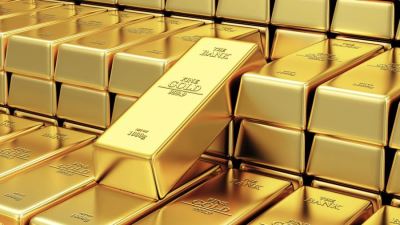 أسعار الذهب في مصر اليوم الأحد 18-2-2023 وعيار 21 يسجل 3580 جنيه