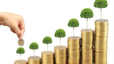 أفضل 3 حسابات توفير بعائد سنوي في البنوك 2024