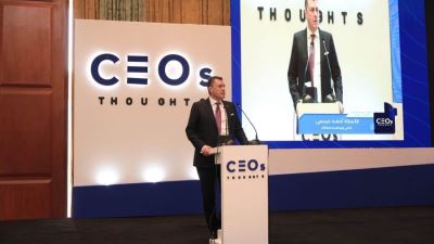 وزير السياحة والآثار يستعرض أبرز النتائج التي حققتها صناعة السياحة في مصر