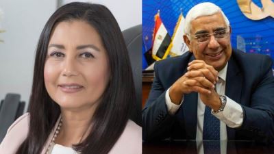 المصرف المتحد يقدم حصاد مراكز سلاسل القيمة ويوفر 10910 ألف خدمة غير مالية لأكثر من 3021 رائد أعمال
