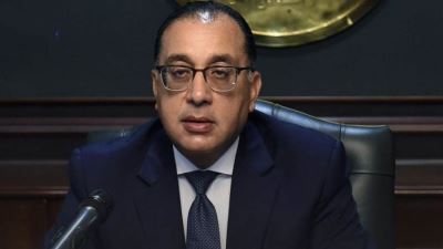 رئيس الوزراء يكشف عن خطة جذب 35 مليار دولار في صفقة راس الحكمة