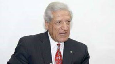 فخري الفقي: صفقة مشروع رأس الحكمة ستساهم في استقرار سعر الصرف