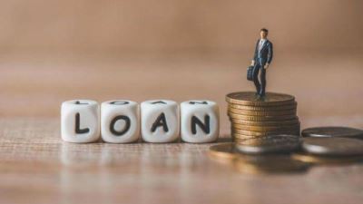 استطلاع رأي : 45% من مُتابعين بنكي يفضلون المدة من « 1 إلى 5 سنوات » لسداد القرض في 2024