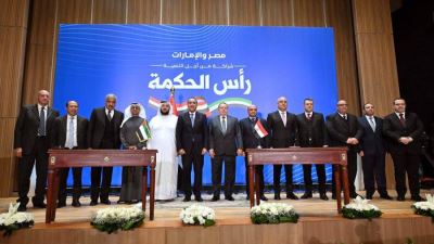 خبراء: «رأس الحكمة» خطوة استراتيجية نحو تحفيز الاستثمارات الأجنبية وتعزيز التنمية الاقتصادية