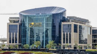 "البريد المصري" يفوز بجائزة التميز من اتحاد البريد العالمي.. للعام الرابع على التوالي