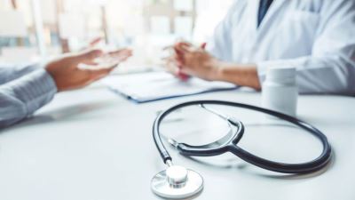 أسعار الفائدة الجديدة على القرض الشخصى للاطباء اصحاب العيادات من بنك القاهرة 