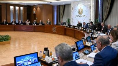 رئيس الوزراء: سنستكمل 35 مليار دولار استثمار مباشر من مشروع رأس الحكمة خلال شهرين