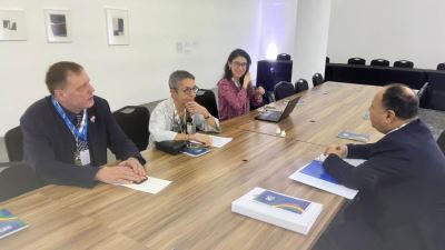 وزير المالية: مشروع «تطوير رأس الحكمة» يؤكد قدرة مصر على جذب الاستثمارات الأجنبية المباشرة 