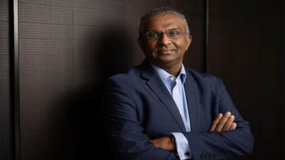 Citi Announces Head of Banking and Executive Vice Chair of Citi