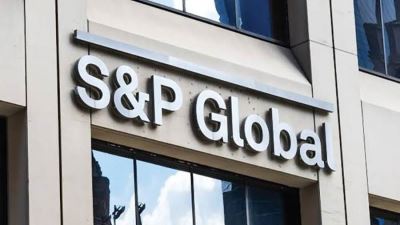 وكالة إس أند بي جلوبال ماركت إنتليجنس: صفقة رأس الحكمة تعزز احتياطيات النقد الأجنبي في مصر