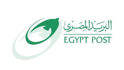 البريد يحذر المواطنين من الصفحات الوهمية على مواقع التواصل الاجتماعي التي تهدف إلى سرقة البيانات والبطاقات الائتمانية.