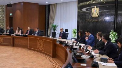 رئيس الوزراء يُعلن التفاصيل الكاملة لتوقيع اتفاق مع صندوق النقد الدوليّ