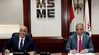 جهاز تنمية المشروعات مول 27 عقدا لتطوير البنية الأساسية بمحافظة الفيوم بأكثر من 200 مليون جنيه 