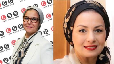 انطلاق برنامج كوكب المؤثرين Influencers علي راديو البيزنس في مصر..اليوم