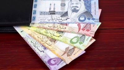 سعر الريال السعودي اليوم الأربعاء 13-3-2024 في البنوك