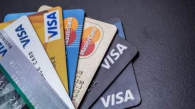 aiBANK يتيح التقسيط بـ0% فوائد حتى 6 أشهربمناسبة شهر رمضان