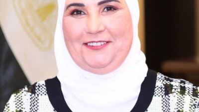 العامة للتكافل الاجتماعي تقدم مساعدات ب 32.5 مليون جنيه ومشروعات متناهية الصغر بقيمة 200 مليون جنيه 