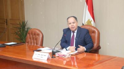 وزير المالية: تدفقات النقد الأجنبي ستتجاوز 20 مليار دولار بعد الاتفاق مع النقد الدولي