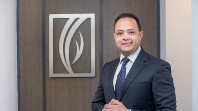 عمرو الشافعي .. قيادة استثنائية تصنع تجربة ناجحة