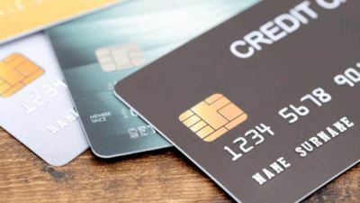 البنك التجاري الدولي يتيح الحصول على جوائز نقدية عند الطلب من talabat