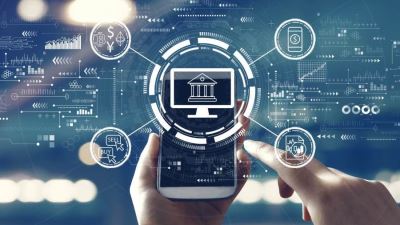 ماهي طُرق  وخطوات فتح حساب إضافي عبر خدمتي الإنترنت والموبايل البنكي؟