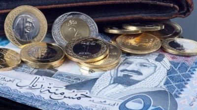 سعر الريال السعودي اليوم الأحد 24-3-2024 في البنوك