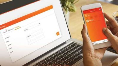 57% نموا في عدد عملاء الموبايل والإنترنت البنكي ببنك القاهرة لتسجل 736 ألف عميل بنهاية 2023