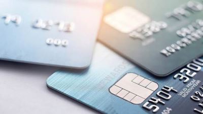 حدود الاستخدام الدولية الجديدة للبطاقات الائتمانية لQNB الأهلي بعد زيادتها للمرة الثانية 