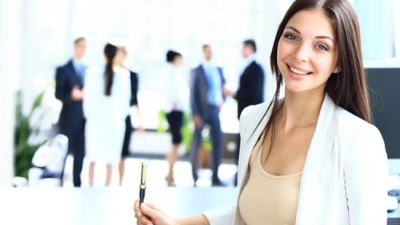 تفاصيل حساب توفير المرأة من بنك التعمير والإسكان يصل إلى 6.5% سنوياً 