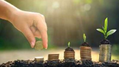 9 مزايا لفتح حساب جاري في البنك العربي الافريقي الدولي