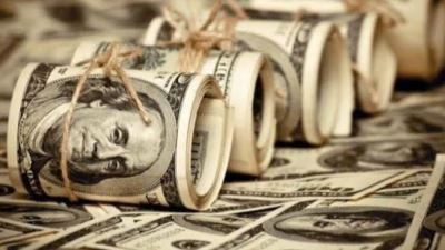 سعر الدولار اليوم الاحد 31-3-2024 بختام التعاملات بالبنوك 