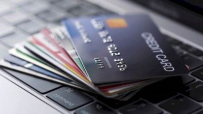 بنك QNB الأهلي يتيح خصم يصل إلى 10% لدى Waffarha