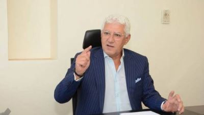 عمرو طنطاوي.. قيادة مصرفية استثنائية 