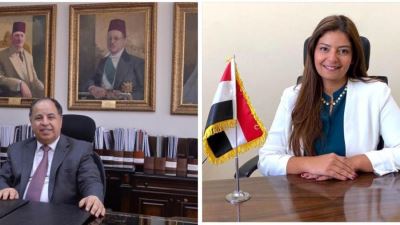 وزير المالية: إقبال ملحوظ على المرحلة السابعة من مبادرة السداد النقدى الفورى لدعم المصدرين