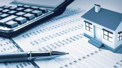 القروض العقارية ببنك QNB الاهلى ترتفع لـ6.377 مليار جنيه بالربع الأول من 2024