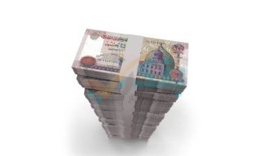 القروض المشتركة ببنك QNB الأهلي ترتفع لـ 30.798 مليار جنيه بنهاية الربع الأول من 2024