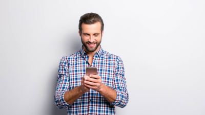 ما هي طرق تحويل العيدية أونلاين بمناسبة عيد الفطر؟